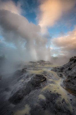 GE06 - Pressure horns - Rotorua, Bay of Plenty.jpg